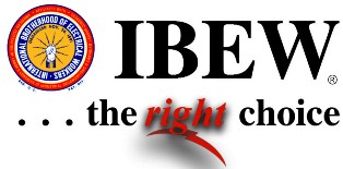 IBEW Logo