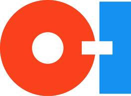 Owens-Illinois Logo