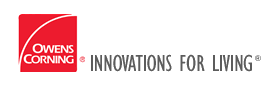 OCF Logo