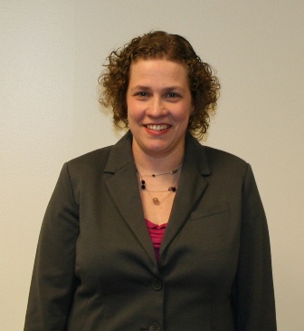 Teacher Photo